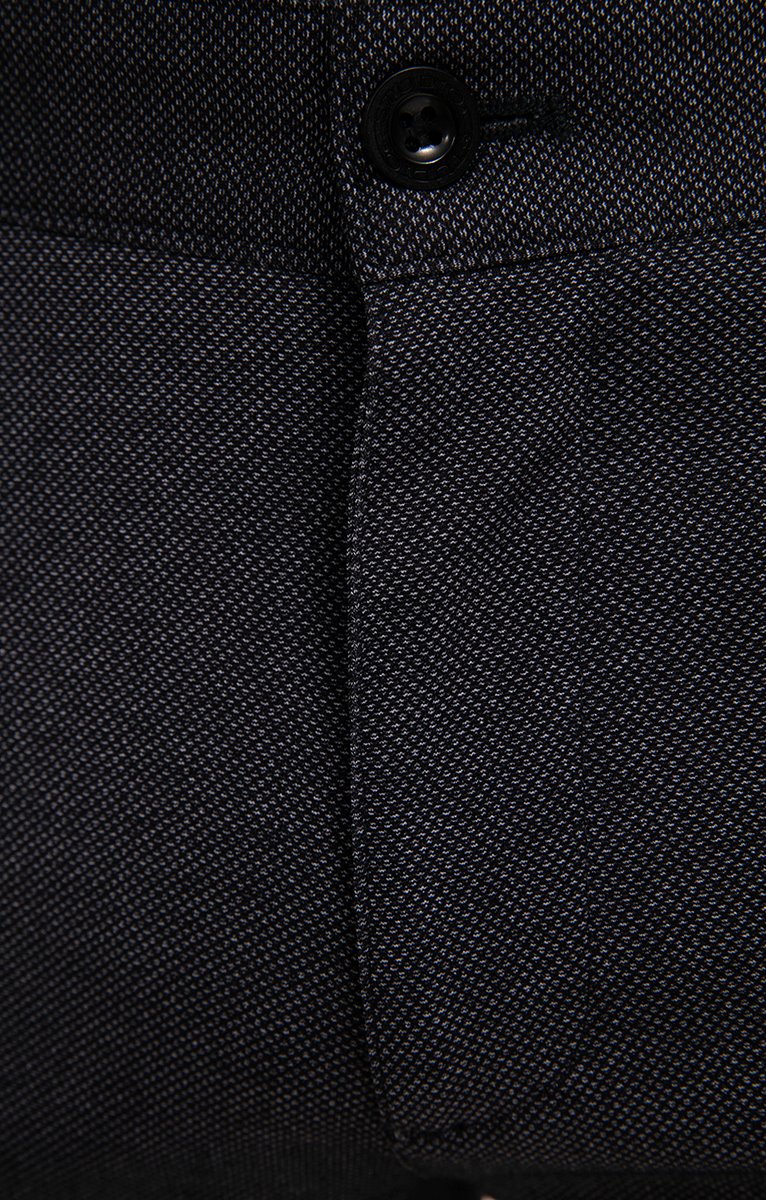  Pantalon Chino Jog