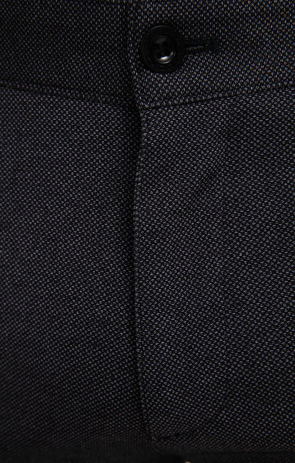  Pantalon Chino Jog