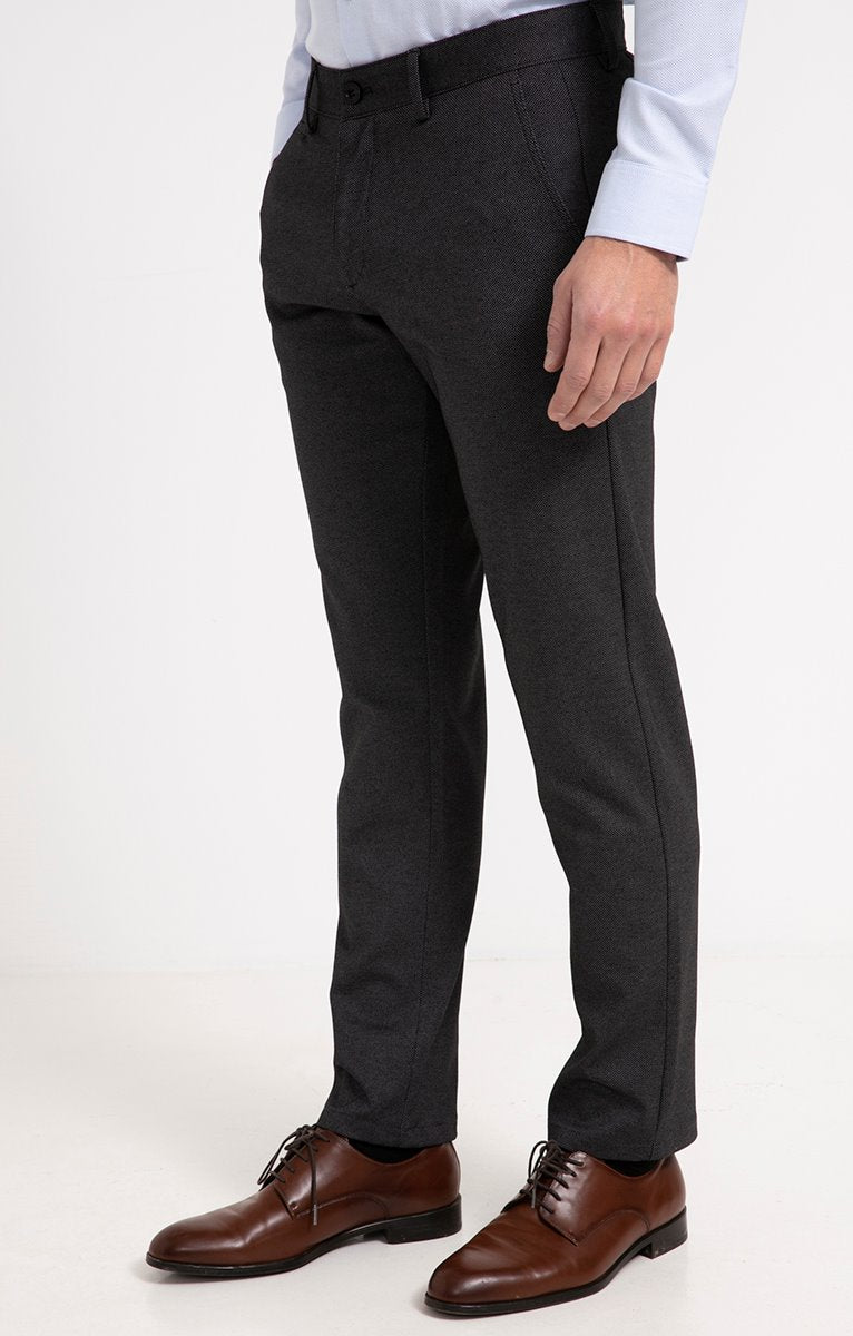  Pantalon Chino Jog