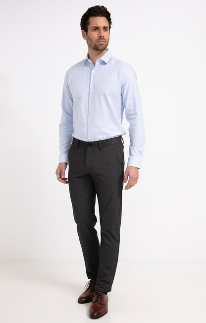  Pantalon Chino Jog
