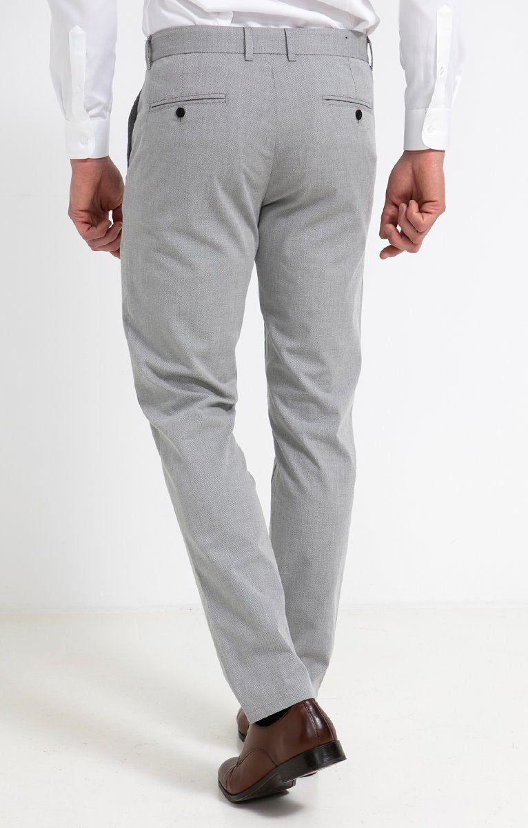  Pantalon Chino Louis