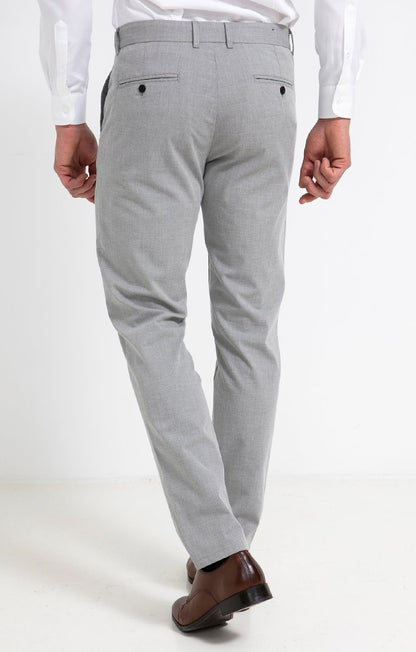  Pantalon Chino Louis