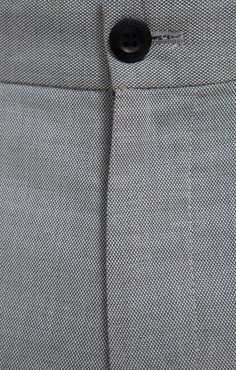  Pantalon Chino Louis