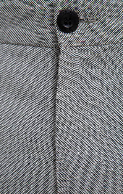  Pantalon Chino Louis