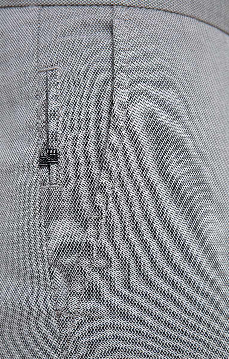  Pantalon Chino Louis