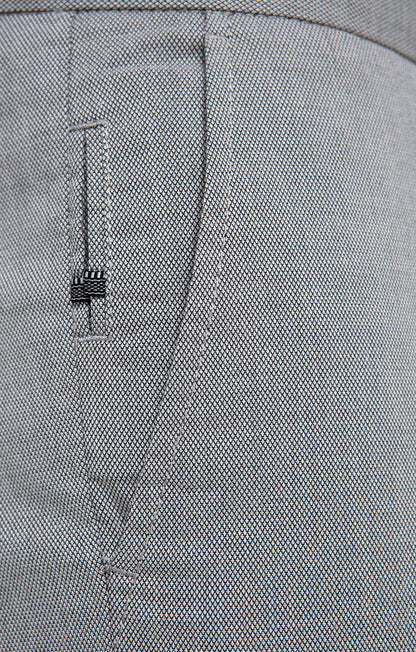  Pantalon Chino Louis
