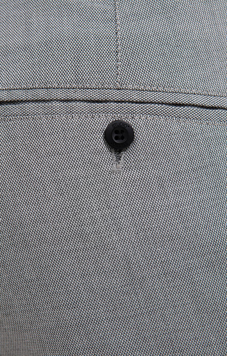  Pantalon Chino Louis