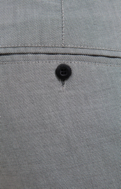  Pantalon Chino Louis