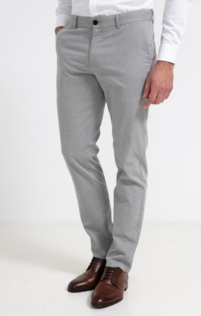  Pantalon Chino Louis