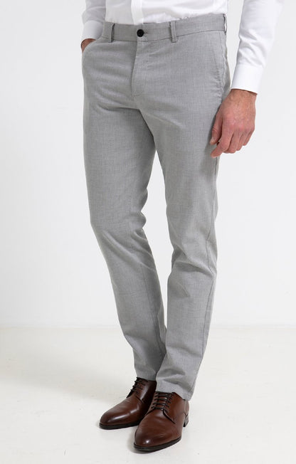  Pantalon Chino Louis