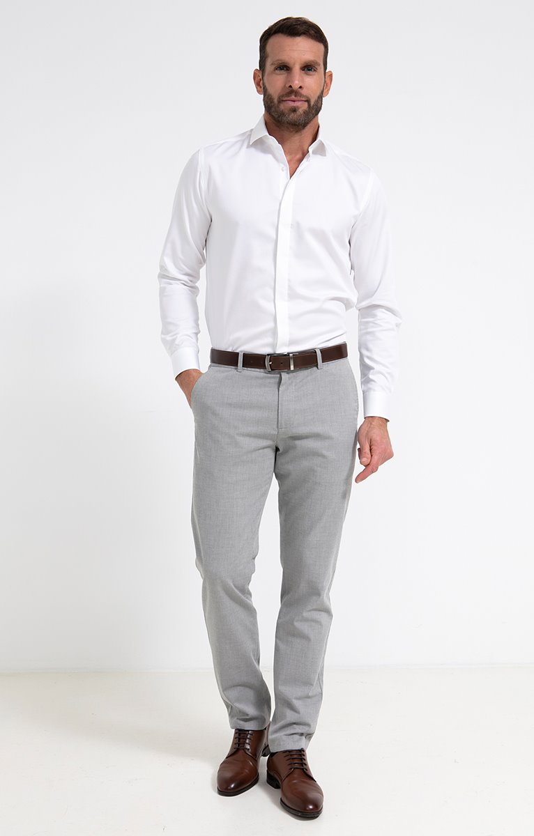  Pantalon Chino Louis