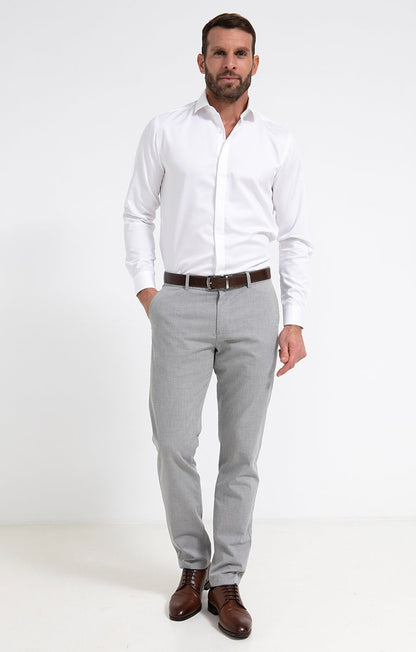  Pantalon Chino Louis