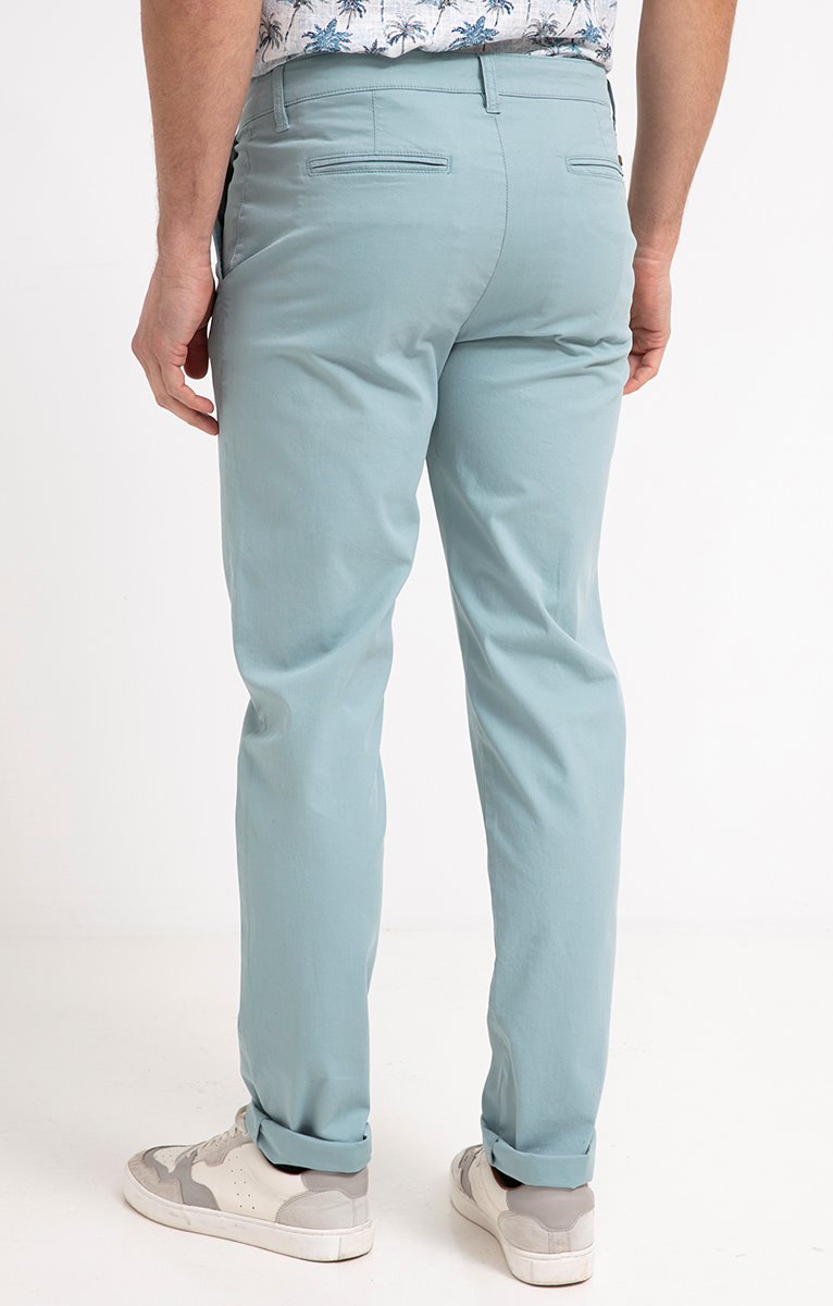  Pantalon Chino Marius