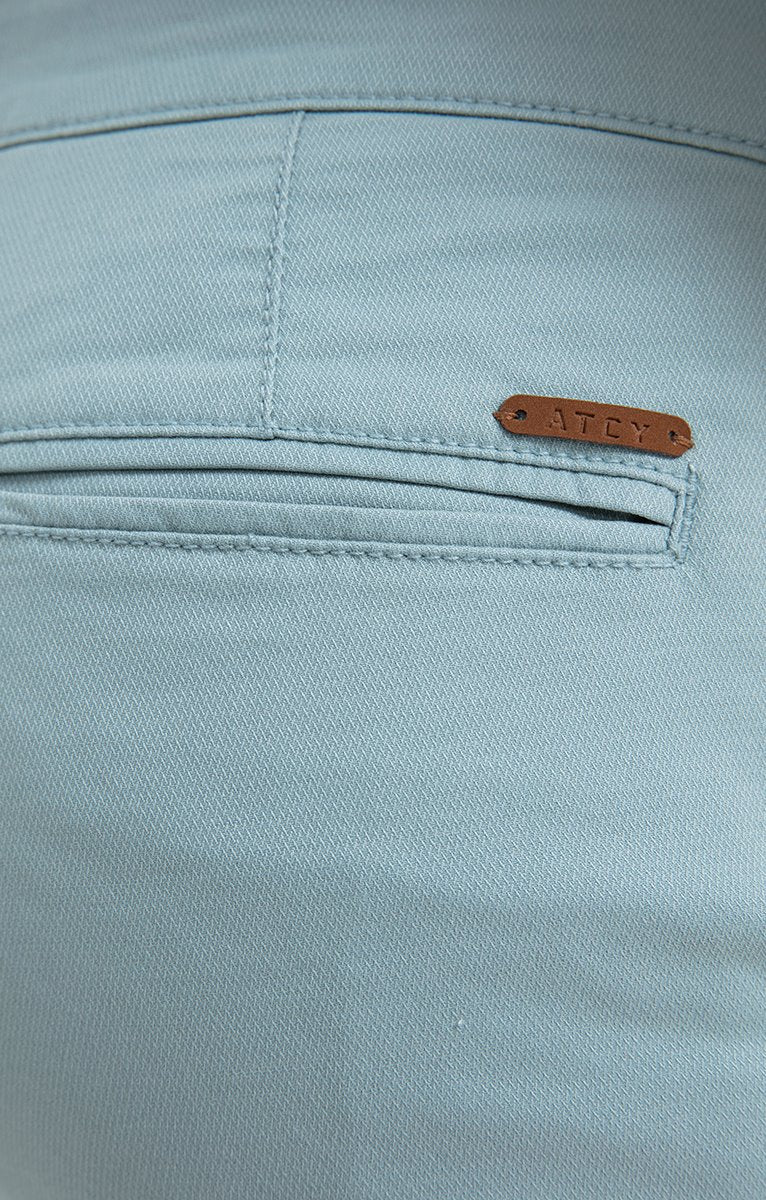  Pantalon Chino Marius