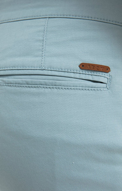  Pantalon Chino Marius