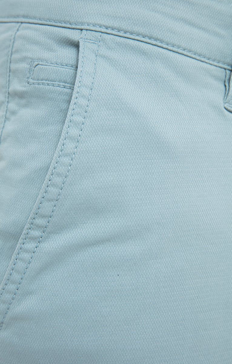  Pantalon Chino Marius