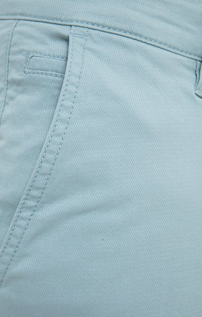  Pantalon Chino Marius