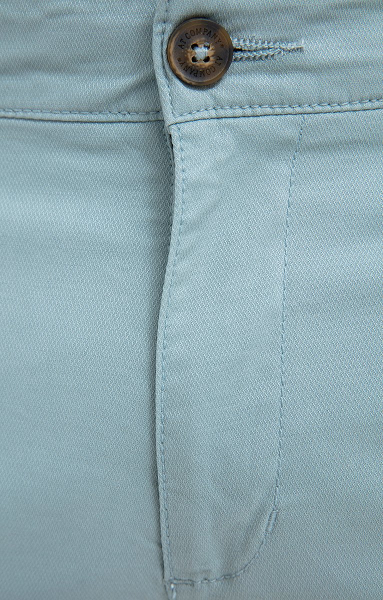  Pantalon Chino Marius