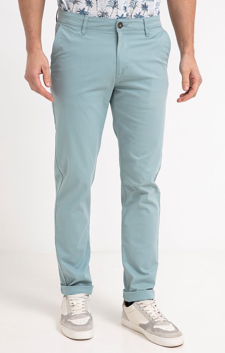  Pantalon Chino Marius