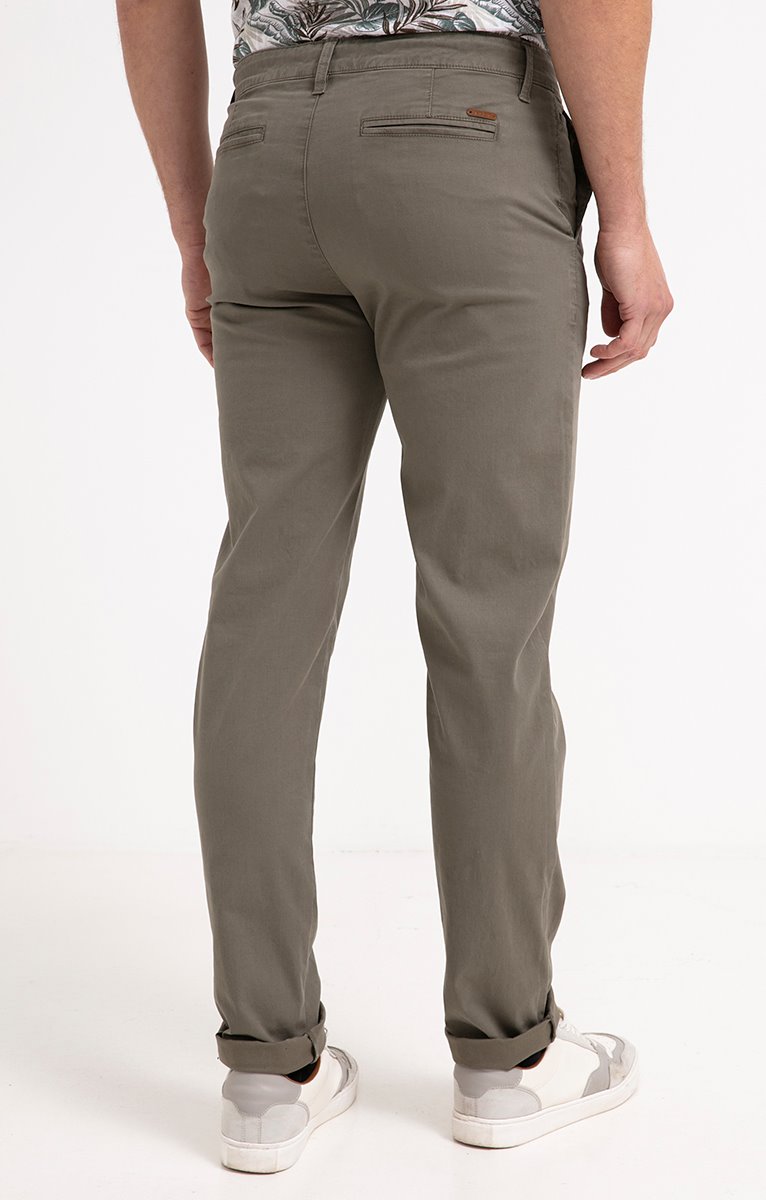  Pantalon Chino Marius