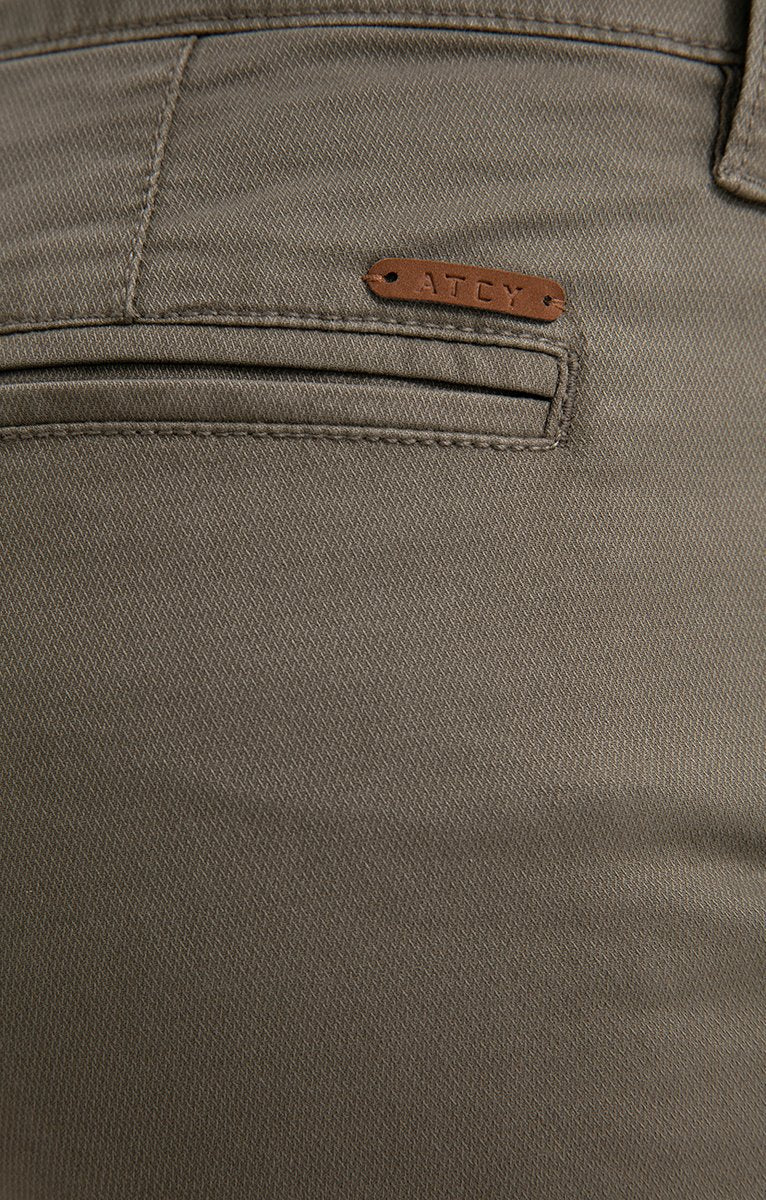  Pantalon Chino Marius