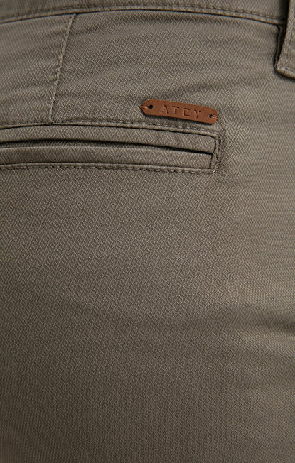  Pantalon Chino Marius