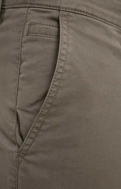  Pantalon Chino Marius