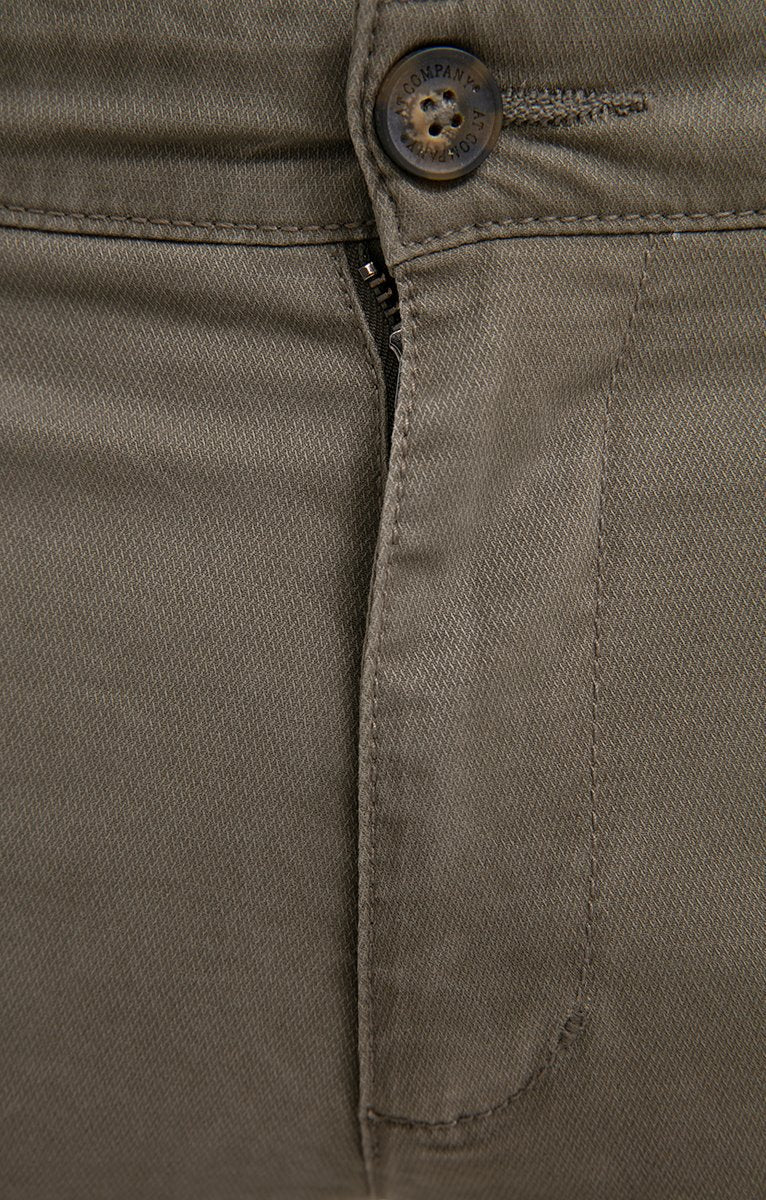  Pantalon Chino Marius