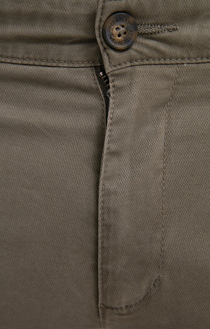  Pantalon Chino Marius