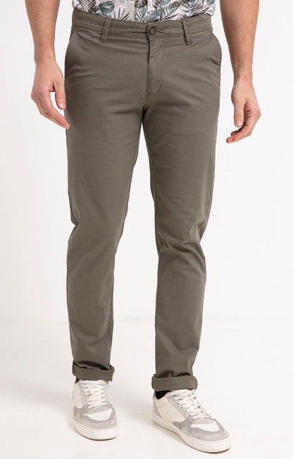  Pantalon Chino Marius