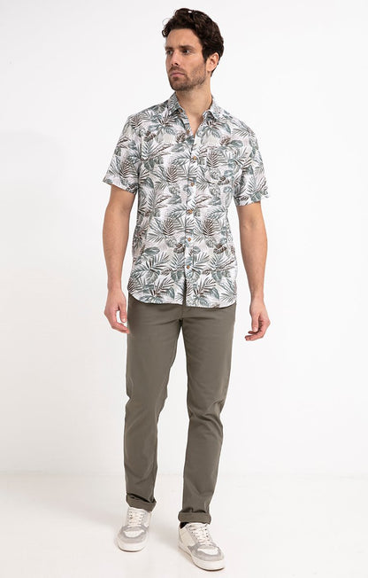  Pantalon Chino Marius