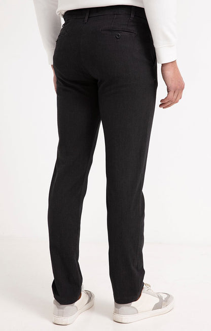  Pantalon Chino Velvet