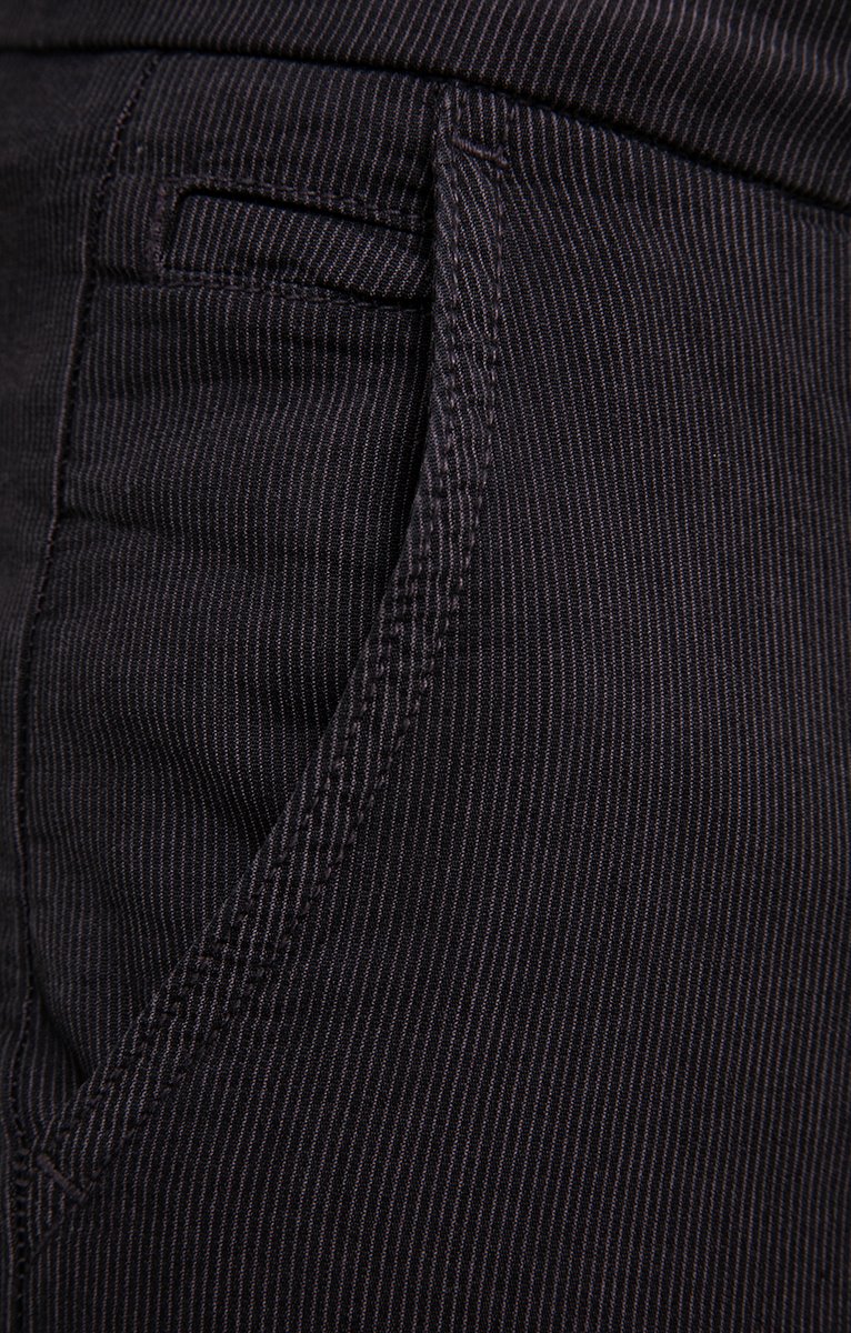  Pantalon Chino Velvet