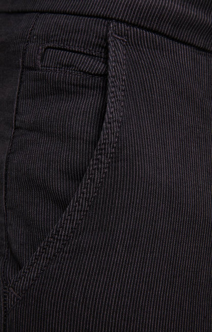  Pantalon Chino Velvet