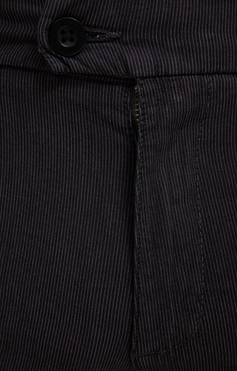  Pantalon Chino Velvet
