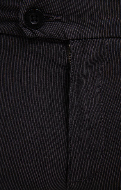  Pantalon Chino Velvet
