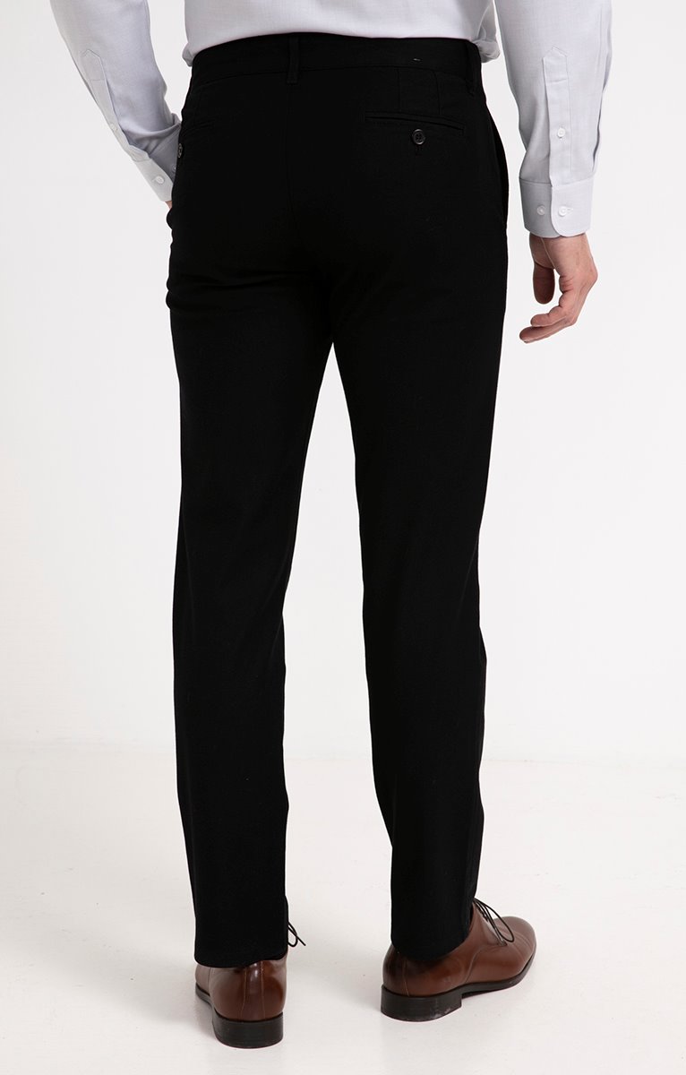  Pantalon Chino Water
