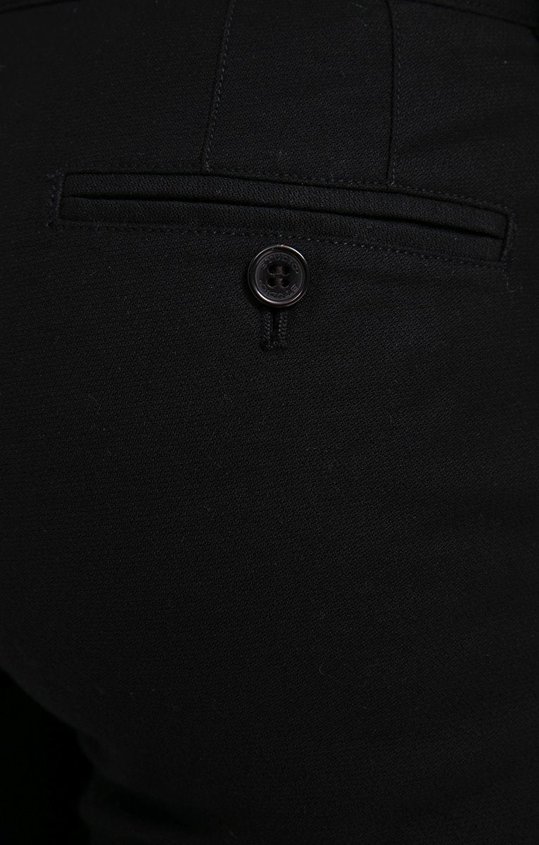  Pantalon Chino Water