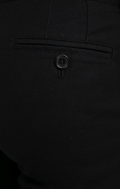  Pantalon Chino Water