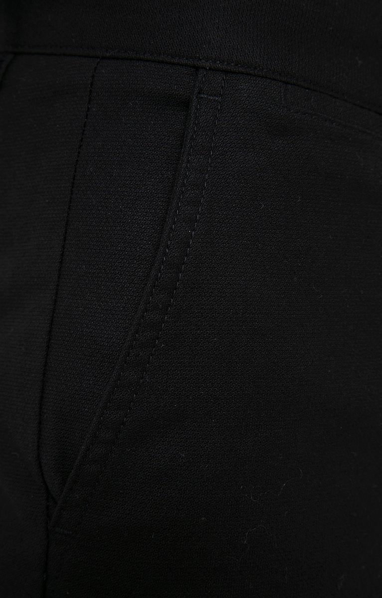  Pantalon Chino Water