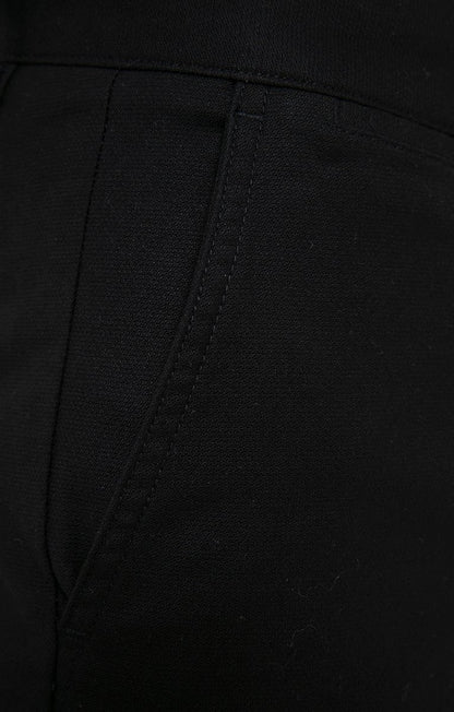  Pantalon Chino Water
