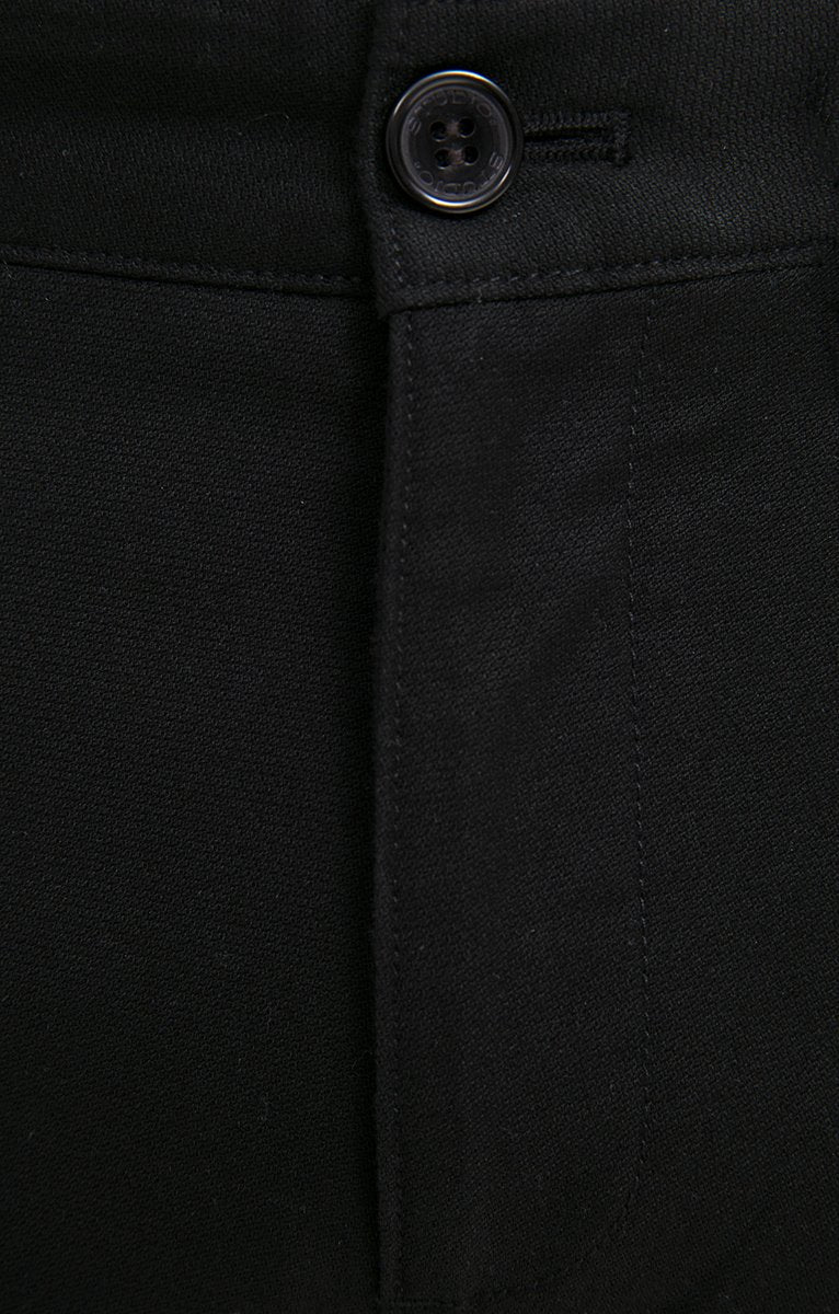 Pantalon Chino Water