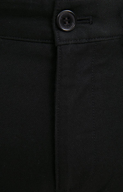  Pantalon Chino Water