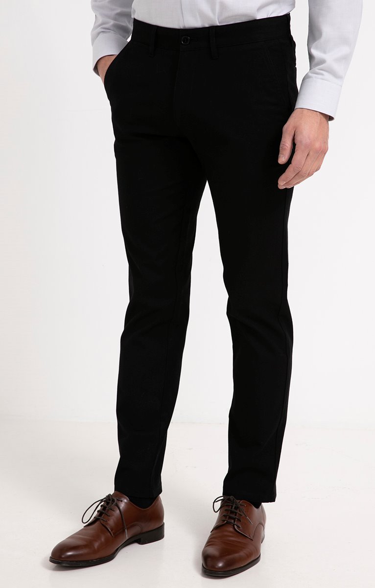  Pantalon Chino Water