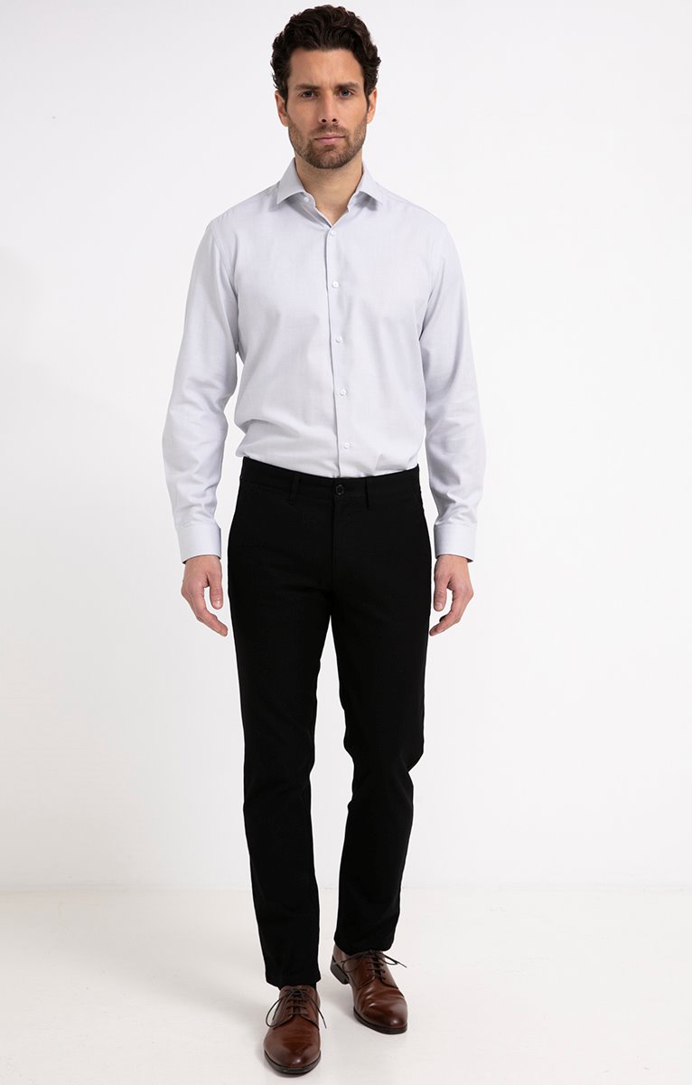  Pantalon Chino Water