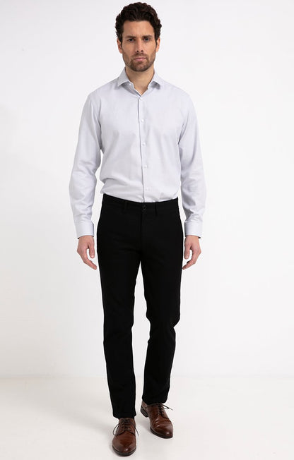  Pantalon Chino Water