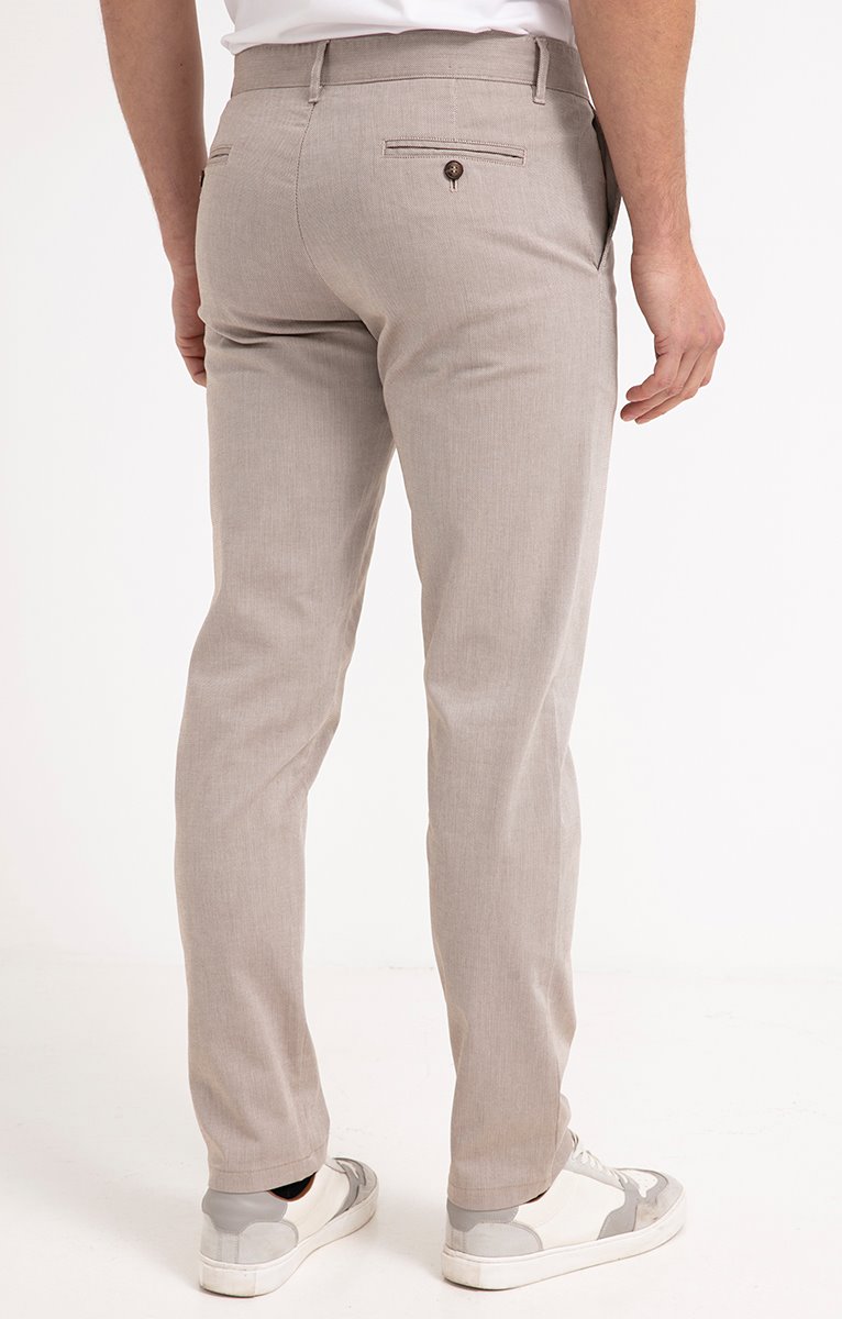  Pantalon Chino Wild