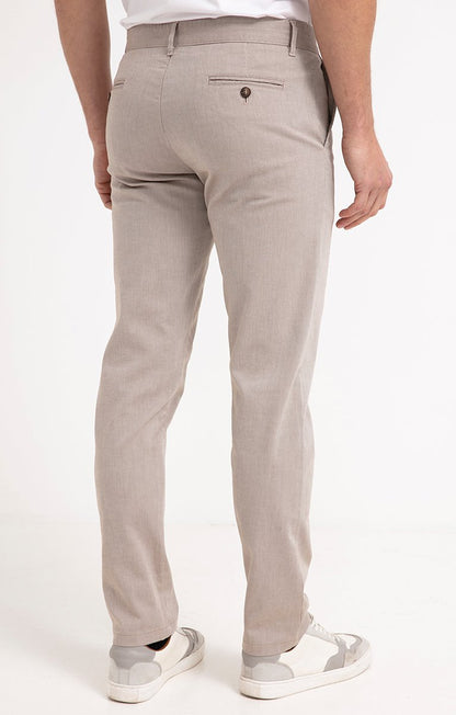  Pantalon Chino Wild
