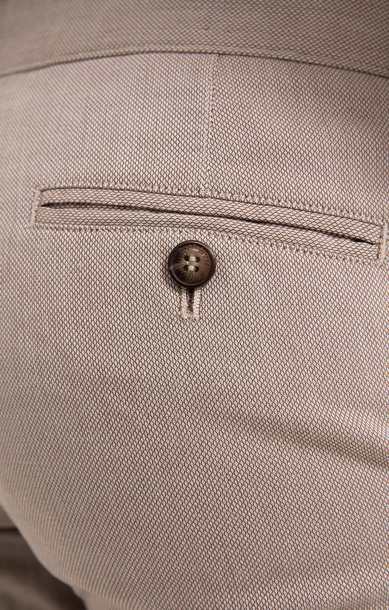  Pantalon Chino Wild