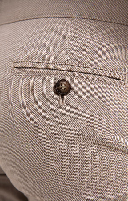  Pantalon Chino Wild